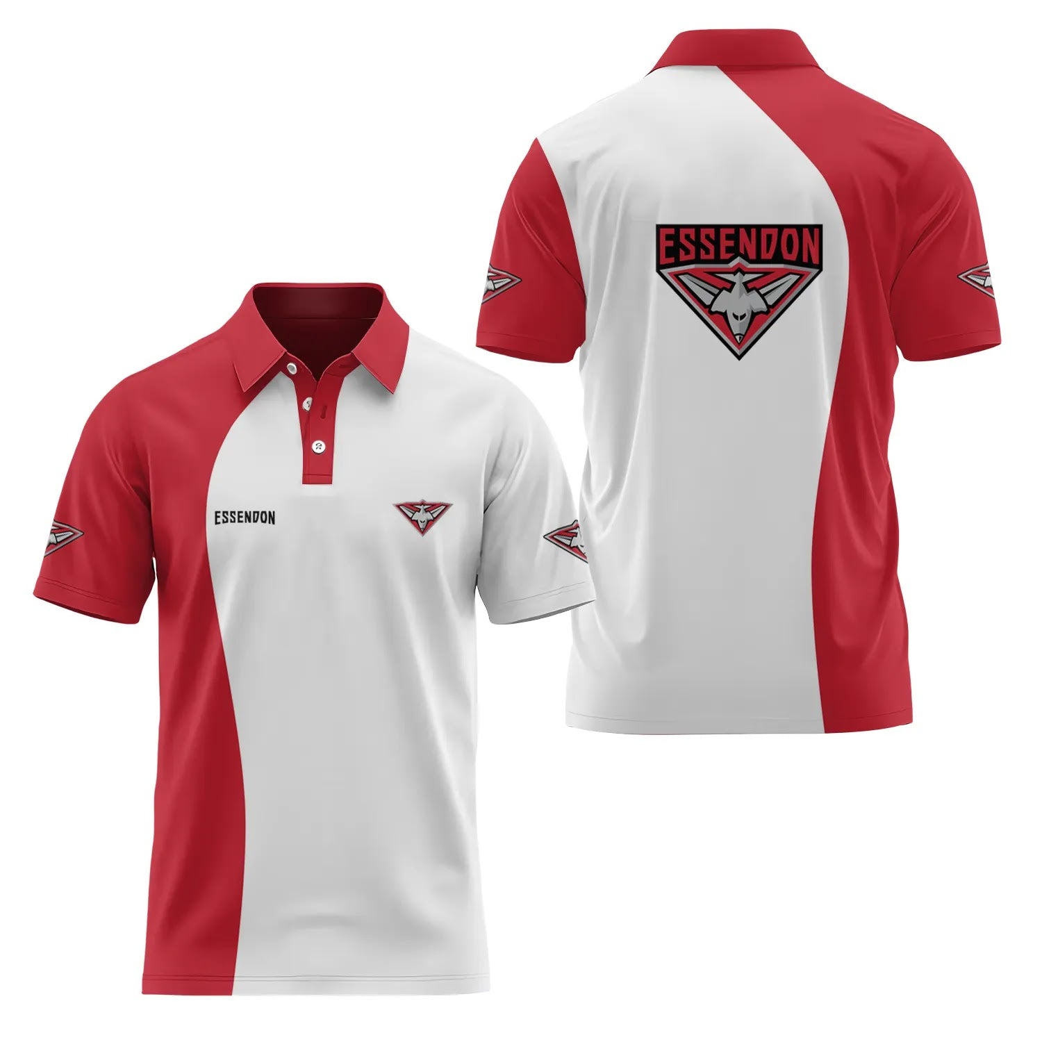 Essendon Bombers Apparels SC055