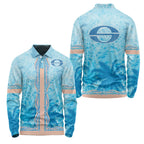 Gold Coast Suns Apparels SHW026