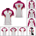 Brisbane Lions Apparels SC113