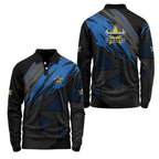 North Queensland Cowboys Apparels SC009