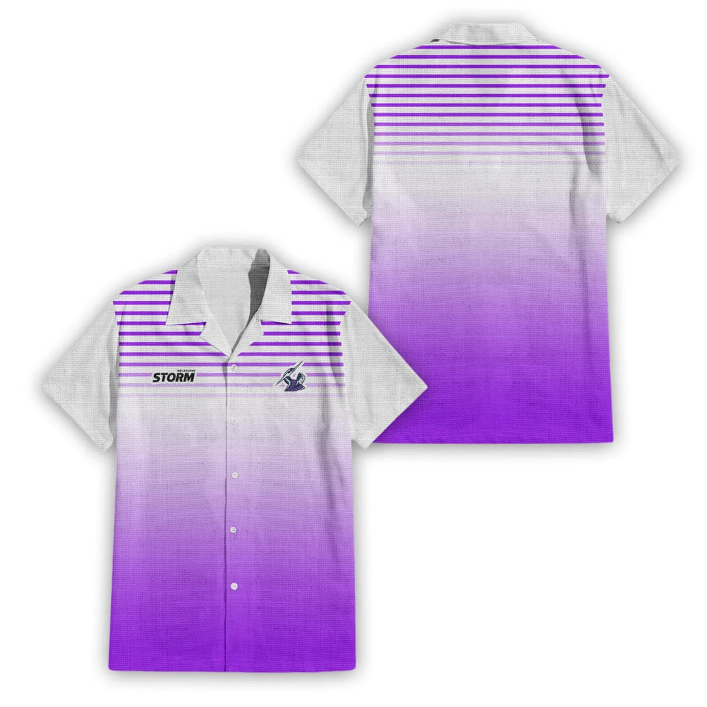 Melbourne Storm Apparels SC107