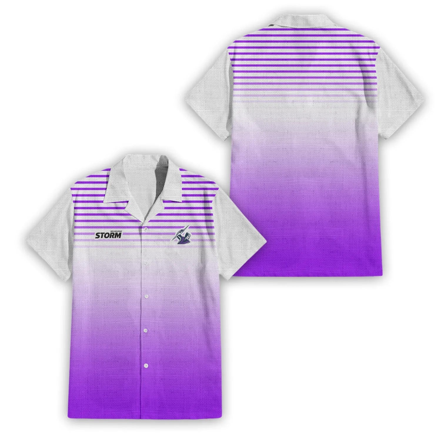 Melbourne Storm Apparels SC107