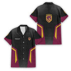 Brisbane Broncos Apparels SC032