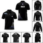 North Melbourne Kangaroos Apparels SC034