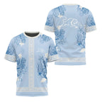 Penrith Panthers Apparels SHW024