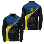North Queensland Cowboys Apparels SC002