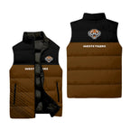 Wests Tigers Apparels SC040