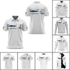 Sydney Roosters Apparels SC100-2