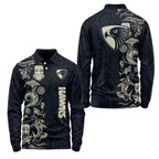 Hawthorn Hawks Apparels SHW033