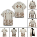 Gold Coast Suns Apparels SHW067