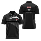 St Kilda Saints Apparels SC067