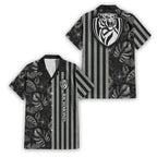 Richmond Tigers Apparels SHW040