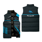 Cronulla-Sutherland Sharks Apparels SC067