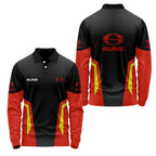 Gold Coast Suns Apparels SC032