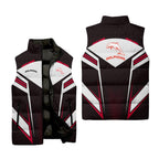 Dolphins Apparels SC033