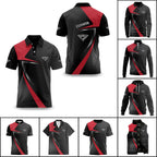Essendon Bombers Apparels SC059