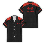 Gold Coast Suns Apparels SC041