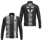 St Kilda Saints Apparels SHW042