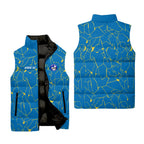 Parramatta Eels Apparels SC103
