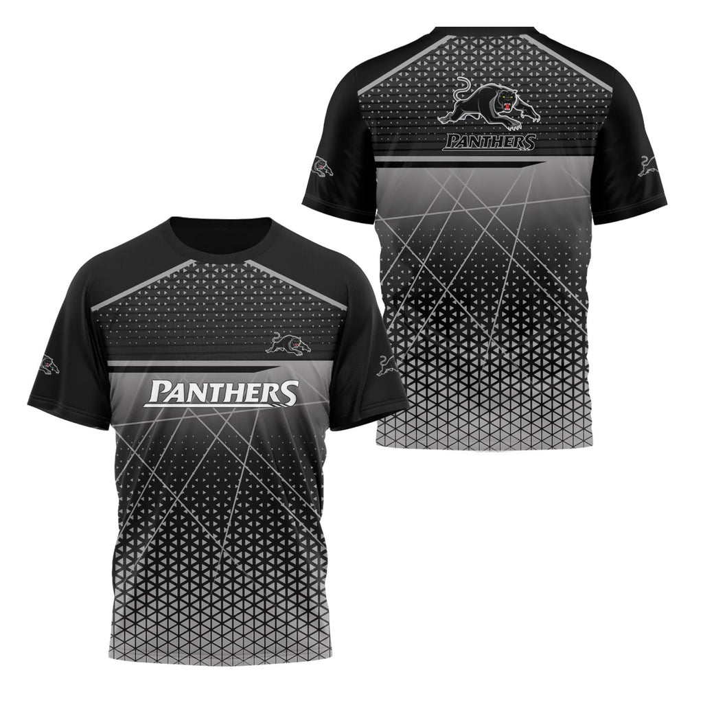 Penrith Panthers Apparels SC047