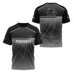 Penrith Panthers Apparels SC047