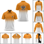 Wests Tigers Apparels SC094