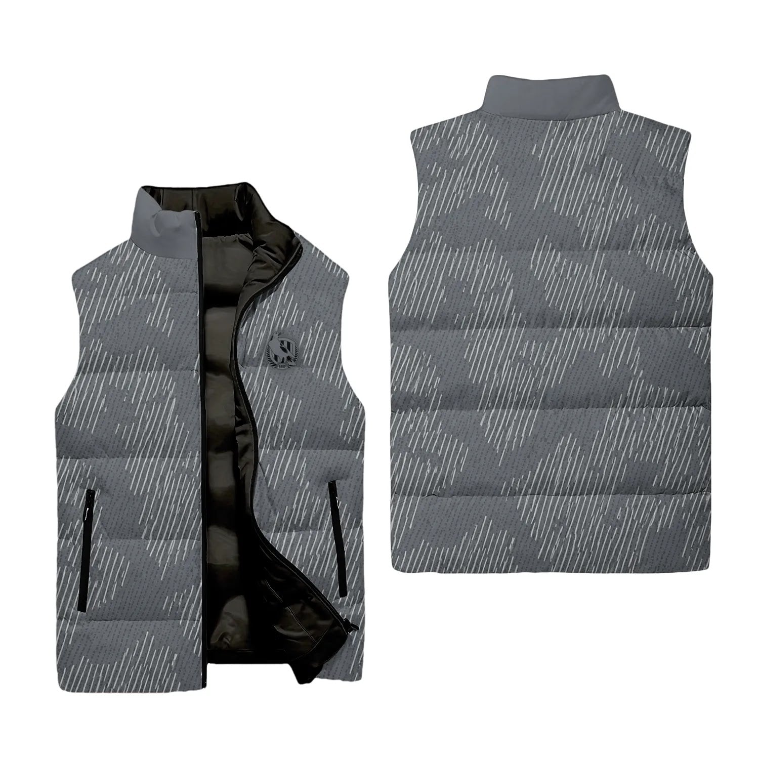 Collingwood Magpies Apparels SC114