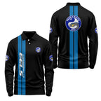 Parramatta Eels Apparels SC013