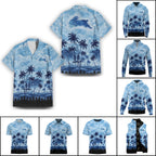 South Sydney Rabbitohs Apparels SHW018