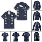 Dolphins Apparels SHW065