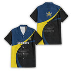 North Queensland Cowboys Apparels SC038