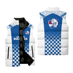 Western Bulldogs Apparels SC063