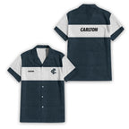 Carlton Blues Apparels SC046