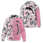 Dolphins Apparels SHW056