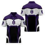 Fremantle Dockers Apparels SC030