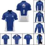 North Melbourne Kangaroos Apparels SC043