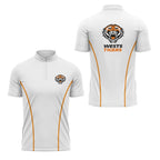 Wests Tigers Apparels SC025