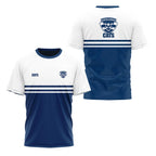 Geelong Cats Apparels SC015