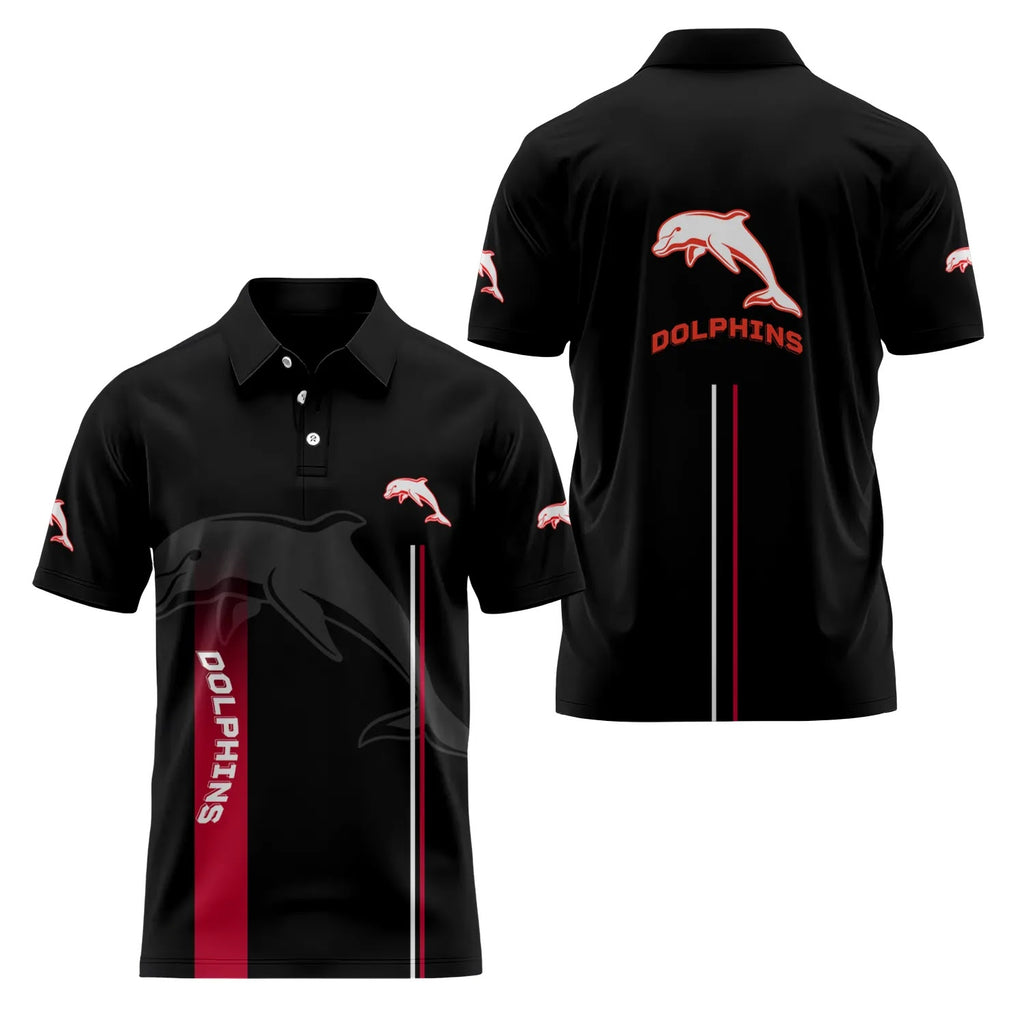 Dolphins Apparels SC077