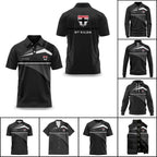 St Kilda Saints Apparels SC067
