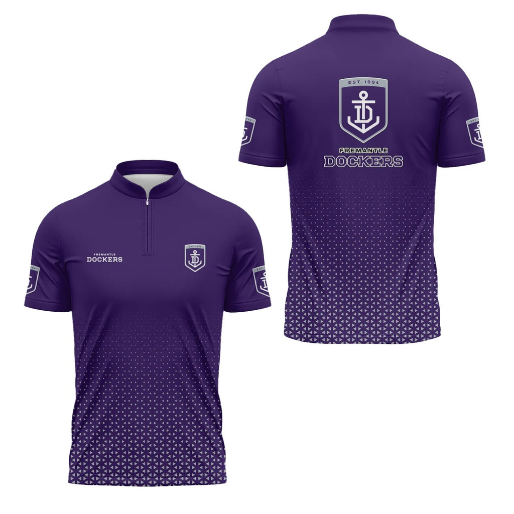 Fremantle Dockers Apparels SC003