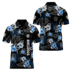Canterbury-Bankstown Bulldogs Apparels SC054