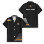 Wests Tigers Apparels SC034