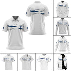 Geelong Cats Apparels SC100-2