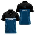 Carlton Blues Apparels SC040