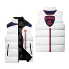 Melbourne Demons Apparels SC021