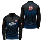 Sydney Roosters Apparels SC047
