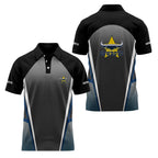 North Queensland Cowboys Apparels SC037