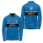 Parramatta Eels Apparels SC051