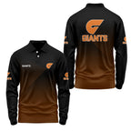 Greater Western Sydney Giants Apparels SC012